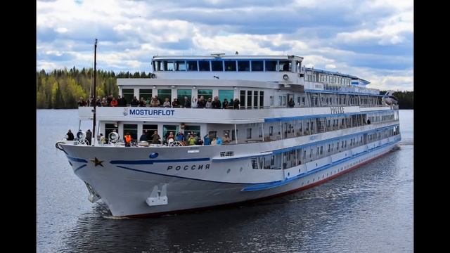 Андрей Куряев"Это Россия уходит от вас..." смотреть онлайн