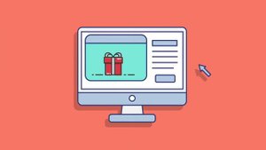 Что такое цифровая экономика