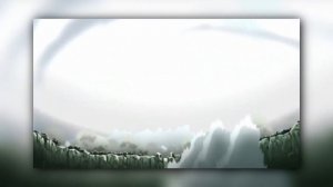 💥МАДАРА ПОПАЛ В МИР БЛИЧА 2 ЧАСТЬ💥 | МАДАРА ПРОТИВ ЯХВЕ! | АЛЬТЕРНАТИВНЫЙ СЮЖЕТ.