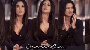 ✵Давай вот так посидим просто так ✵