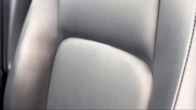 2012 Lexus CT 200h Hatchback Victorville Apple Valley Hesperia Adelanto Barstow смотреть онлайн