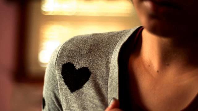 Нереальный медляк 2014. Красивый клип. Ничего не напоми... смотреть онлайн