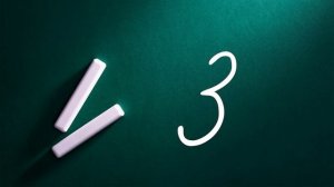 С ДНЕМ УЧИТЕЛЯ 3 красивые надписи футажи в качестве 4К.День Учителя 5 октября.@SVekola