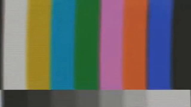 ЗАСМЕЯЛСЯ - ПОДПИСАЛСЯ !! 520 СЕКУНД СМЕХА смотреть онлайн