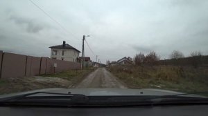 Калининград, ИЖД, Холмогоровка, строительство дома, цены, купить дом, участок, стоимость, переезд.