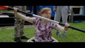 9 1 Обучающее видео на Английском  Книга Wider World 3 7класс