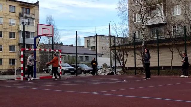 данк на 3.15 смотреть онлайн