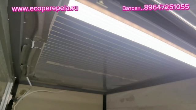 Брудер на 500 перепелов, для тех кто хочет заработать на перепелах. ????