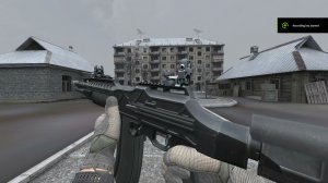 [CWWP] - HCAR