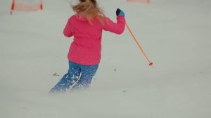 Красота и сила могула