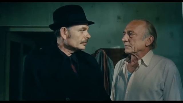 Le Havre clip #4 смотреть онлайн