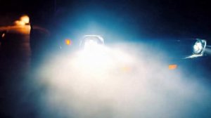 KILL THIS LOVE' - BLACKPINK 「60 fps + 4К Качество」