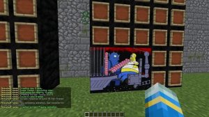 Minecraft Plugin Tutorial - Animated Frames