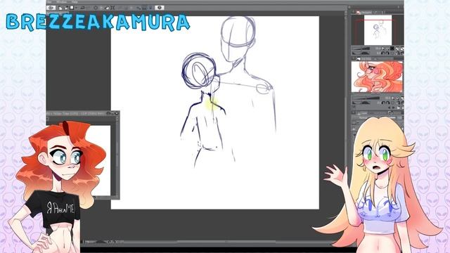 КАК НАЙТИ СВОЙ СТИЛЬ смотреть онлайн