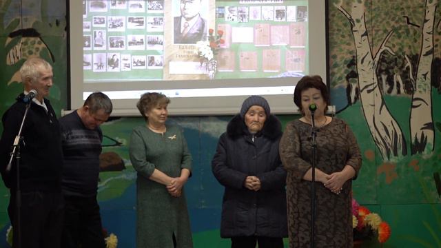 Творческий вечер посвященный писателю Роману Валишину смотреть онлайн