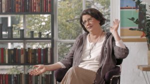 Новый взгляд на воспитание. Людмила Петрановская