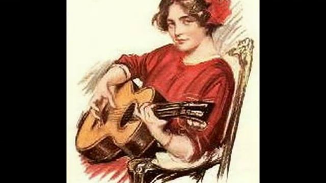 Брат и сестра смотреть онлайн