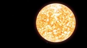 Галактика Космос Где мы живем ?