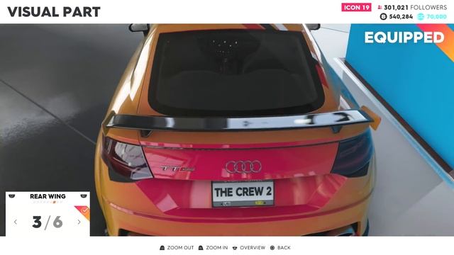 The Crew 2 Review: Multiplayer Rennspiel ohne Multiplayer? | Gameplay Test [German Deutsch] смотреть онлайн