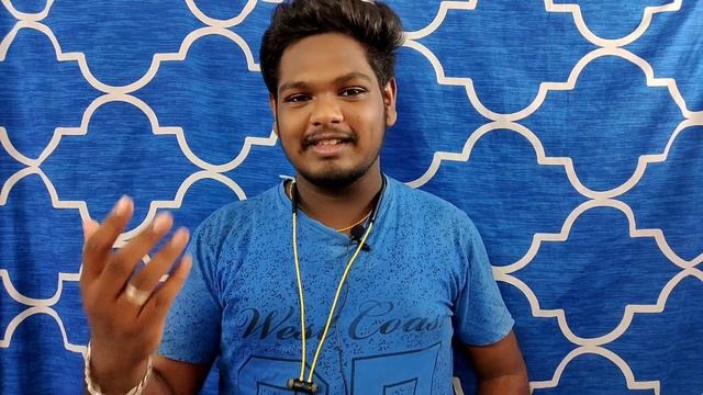 Realme Buds Wireless Pro Unboxing and Review | Tamil | Best ANC Headset? | Global Concept | Abhishe