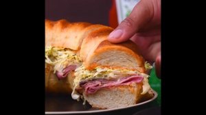 Kickoff Game Day With Some Yummy Treats! So Yummy