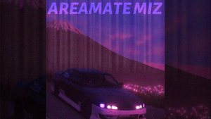 AREAMATE MIZ