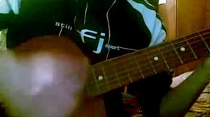 Здраствуй мама