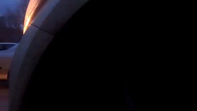 Посторонний звук KIA ceed 2012 1.6 МТ смотреть онлайн