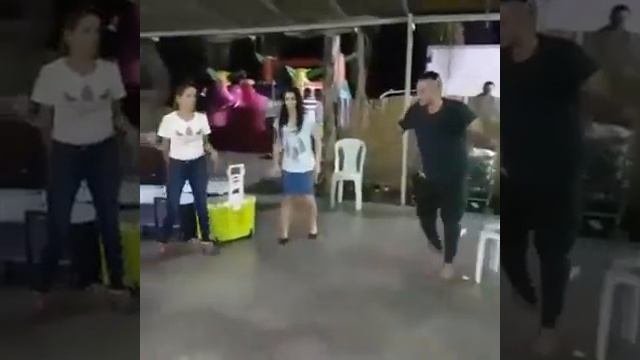 اغنيه يمنيه رقص يهود اليمن في اسرائيل