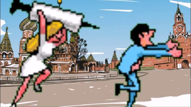 День борьбы с ненормативной лексикой