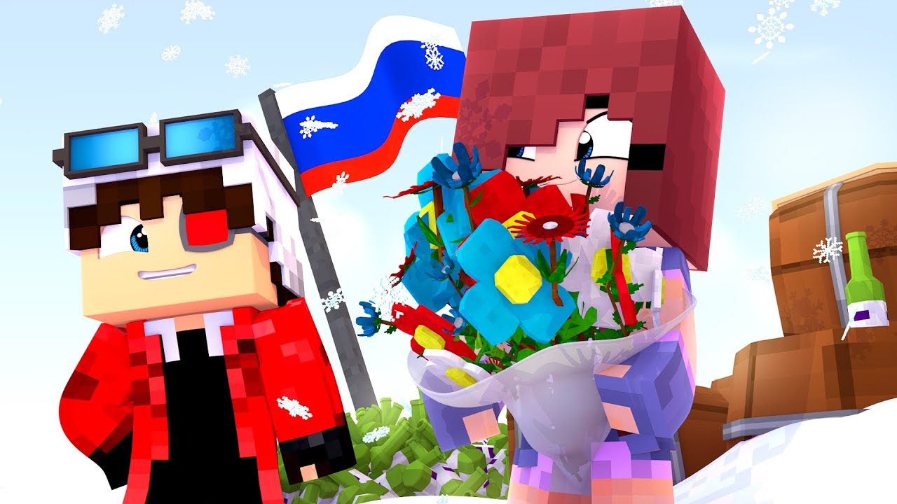 ВЫЖИВАНИЕ БОМЖА В БОЛЬШОМ ГОРОДЕ! ПОДАРИЛ ЛИНЕ ЦВЕТЫ! НАУЧИЛ СОБАКУ ИСКАТЬ ШИНЫ ПО ЗАПАХУ! смотреть онлайн