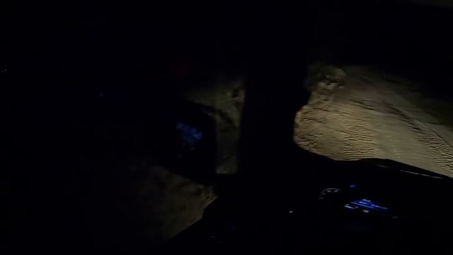 YENİ TIRIMLA İLK SEFERİM!  KREDİYİ NEREDEN BULDUM?