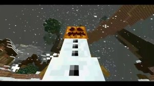 ❄️ТОП 10 СЕРВЕРОВ ДЛЯ МАЙНКРАФТ ПЕ 1.1.0-1.1.7 // MINECRAFT PE СЕРВЕРА С МИНИ-ИГРАМИ ?