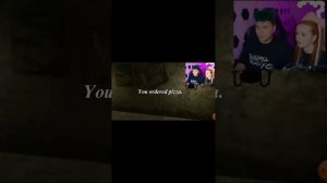 Смотрим видос Милс Кел , бабка грени .5.