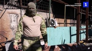 Уничтожали всё: что находят в руинах «Азовстали»?