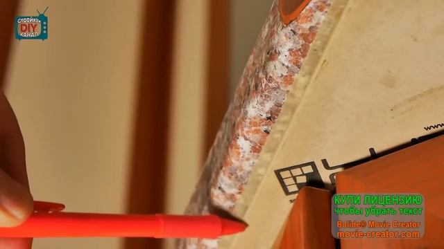 Как просто увеличить срок службы мебели смотреть онлайн