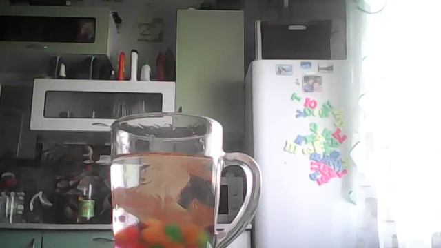 выращиваем арбизы?? смотреть онлайн