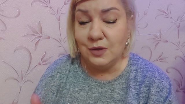 ДОБРОДЕЛЫ СНОВА ТАЩАТ ПОСЫЛКИ ИЗ АМЕРИКИ. КУДА ПРОПАЛА ЖЕНЯ?