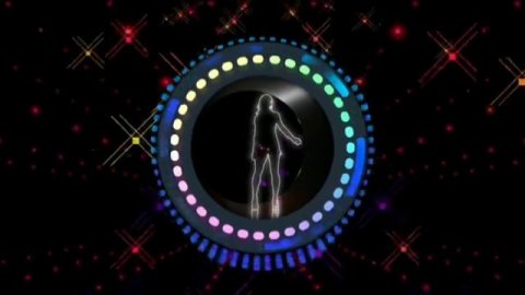 #Dance#music#club#electro#popmusic#танцевальнаямузыка#клубнаямузыка#електро#хаус