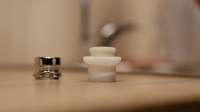 Фильтр Аквафор Модерн | РЭМО-Экология смотреть онлайн