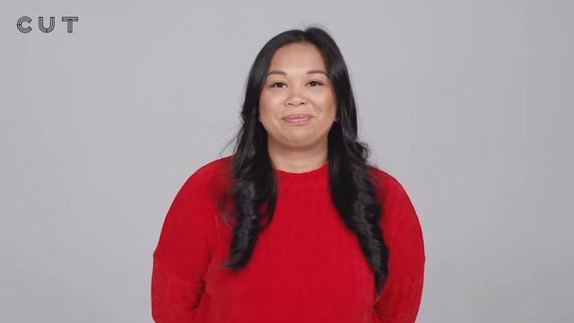 100 человек показывают свои шрамы смотреть онлайн