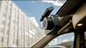 Видеорегистратор, радар gps. Видеорегистратор автомобильный full hd. Carcam.