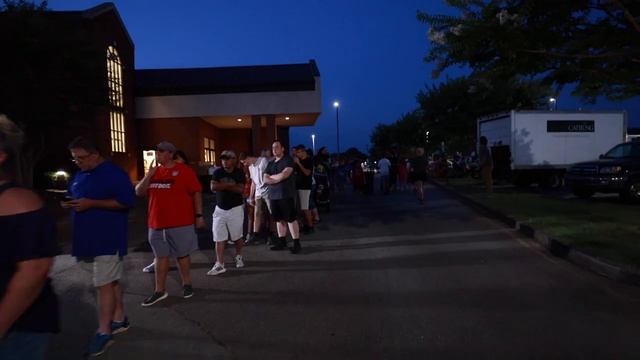 Огромные Салюты, Праздник в Америке в Честь Дня Независимости США | 4th of July Independance Day смотреть онлайн