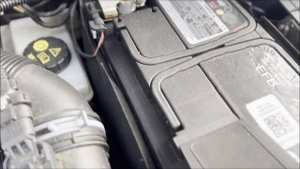 MotorSound: Volkswagen T-Roc A1 2.0 TSI (CZPB) 190 PS