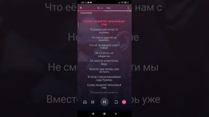 Караоке - Вишневый сад (Вадим Казаченко)