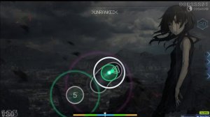 10AGE - Нету интереса доказывать что-то ... osu!