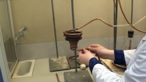 Перекристаллизация