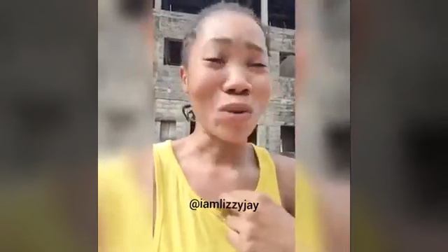 April 14, 2021 смотреть онлайн