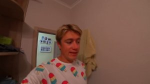ДУБАЙ ?? АДСКИЙ ОТДЫХ! САМЫЙ ДЕШЕВЫЙ ТУР В ОАЭ! НА ВСТРЕЧУ К БОГАТОЙ ЖИЗНИ / VLOG