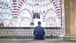 Можноли покаятся после смерти.